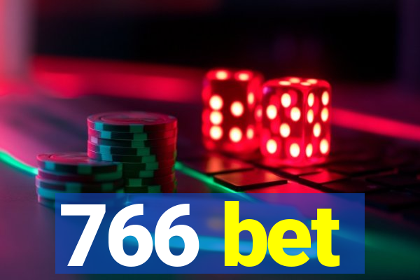 766 bet